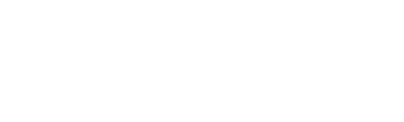 Michael Baker International